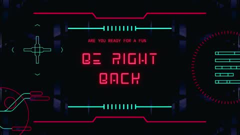 bruno138 online show from January 2025 06:35:01 PM