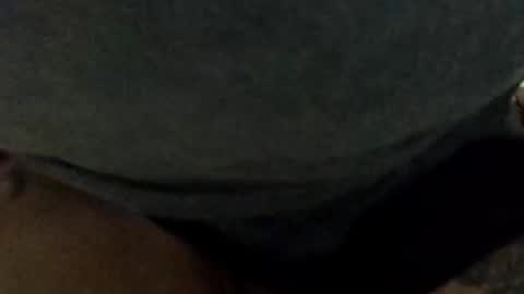 bruno138 online show from January 2025 03:27:02 AM