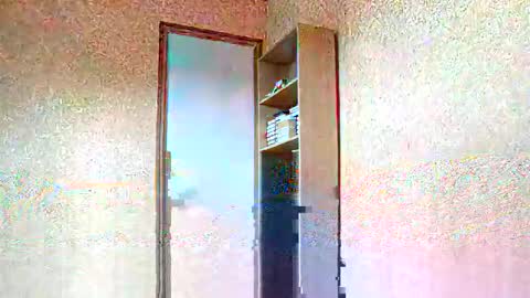 bruno5629 online show from October 2025 11:10:01 AM