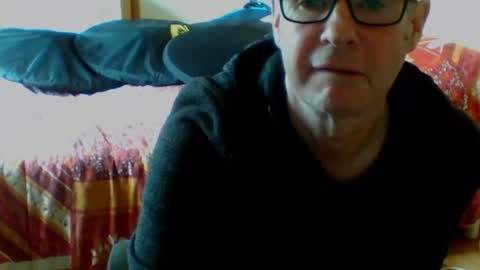 bruno5629 online show from February 2026 01:41:01 PM