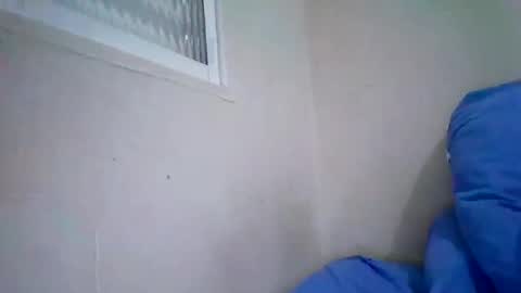 bruno_19032 online show from February 2026 08:05:02 PM