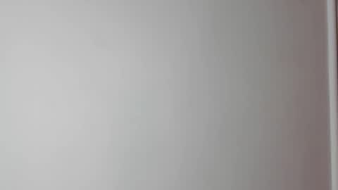 Snapshot of bruno_bellini chatting on November 2025 11:09:01 AM Bruno Bellini online show from November 2025 11:09:01 AM