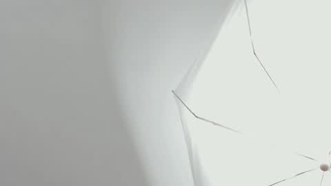 Snapshot of bruno_bellini chatting on November 2025 11:10:02 AM Bruno Bellini online show from November 2025 11:10:02 AM