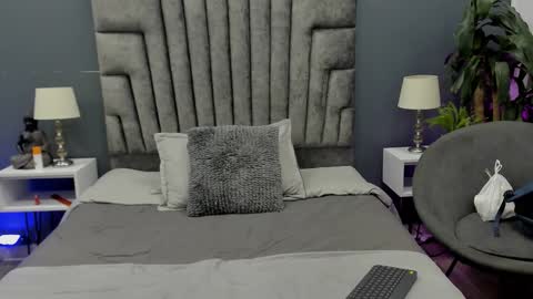 Snapshot of bruno_bellini chatting on November 2025 11:11:01 AM Bruno Bellini online show from November 2025 11:11:01 AM