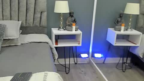 Snapshot of bruno_bellini chatting on November 2025 11:24:02 AM Bruno Bellini online show from November 2025 11:24:02 AM