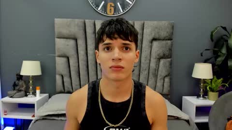 Snapshot of bruno_bellini chatting on November 2025 11:47:02 AM Bruno Bellini online show from November 2025 11:47:02 AM