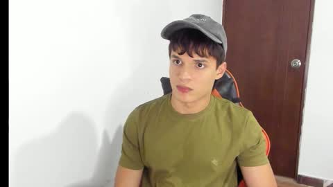 Snapshot of bruno_bellini chatting on February 2026 02:40:01 AM Bruno Bellini online show from February 2026 02:40:01 AM