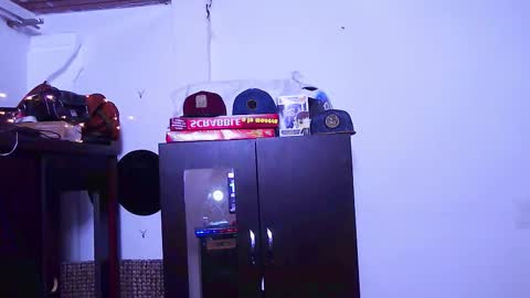 Snapshot of bruno_booss chatting on December 2025 02:39:01 AM bruno_booss online show from December 2025 02:39:01 AM