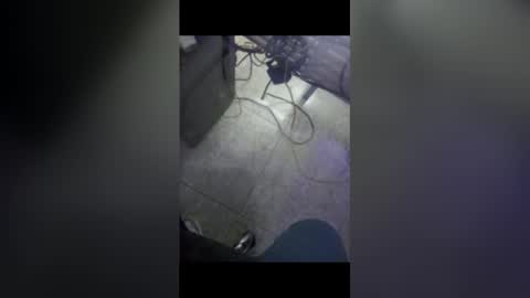 bruno_booss online show from March 2026 07:53:01 PM