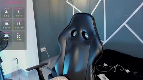 BRUNNO online show from February 2026 05:20:01 PM