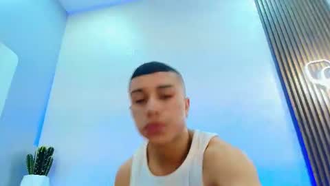 BRUNNO online show from July 2026 11:16:02 AM