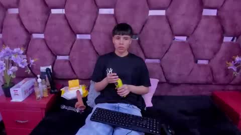 Snapshot of bruno_cruz chatting on November 2025 03:16:02 AM Bruno Cruz online show from November 2025 03:16:02 AM