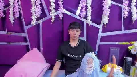 Snapshot of bruno_cruz chatting on November 2025 02:35:01 AM Bruno Cruz online show from November 2025 02:35:01 AM