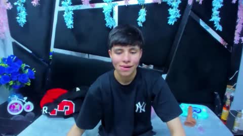 Snapshot of bruno_cruz chatting on December 2025 02:39:02 AM Bruno Cruz online show from December 2025 02:39:02 AM