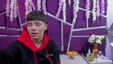 Snapshot of bruno_cruz chatting on December 2025 02:17:01 AM Bruno Cruz online show from December 2025 02:17:01 AM