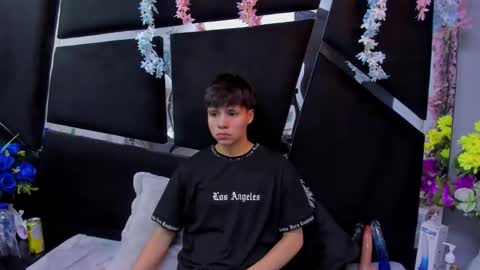 Snapshot of bruno_cruz chatting on February 2026 02:38:01 AM Bruno Cruz online show from February 2026 02:38:01 AM