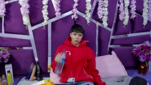 Snapshot of bruno_cruz chatting on February 2026 02:41:01 AM Bruno Cruz online show from February 2026 02:41:01 AM