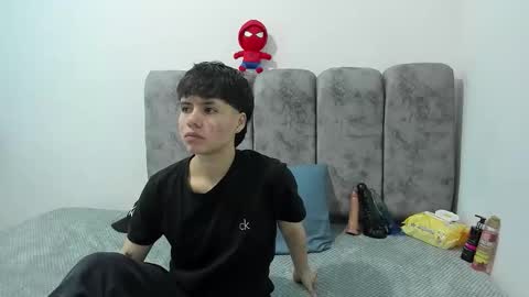 Snapshot of bruno_cruz chatting on March 2026 02:39:02 AM Bruno Cruz online show from March 2026 02:39:02 AM