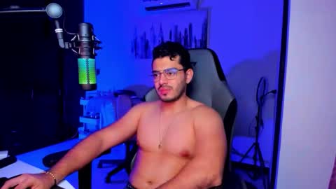 Bruno online show from March 2026 03:21:02 AM