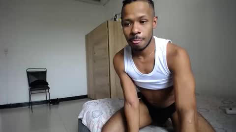 Bruno online show from January 2026 06:46:02 PM