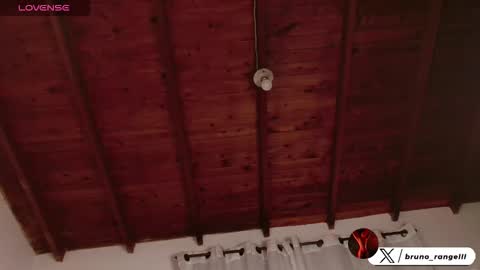 Snapshot of bruno_rangel chatting on November 2025 11:48:02 PM Bruno online show from November 2025 11:48:02 PM