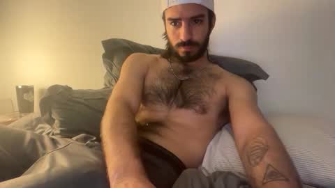 Sebastian online show from February 2026 01:57:02 AM