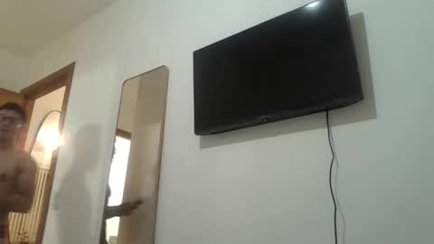 Brotherzo online show from February 2026 11:49:02 PM