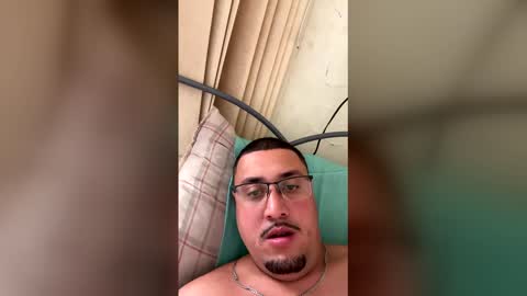 Snapshot of brunobrazil420 chatting on May 2026 04:04:01 PM brunobrazil420 online show from May 2026 04:04:01 PM