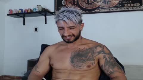 Snapshot of brunofernandez1 chatting on March 2026 04:22:02 PM brunofernandez1 online show from March 2026 04:22:02 PM