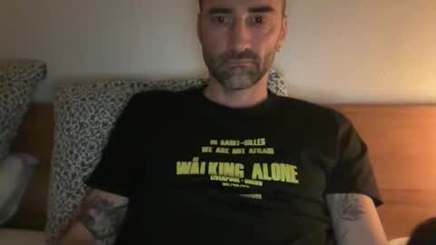 Snapshot of brunoflaco chatting on March 2026 04:39:02 AM Bruno Flaco online show from March 2026 04:39:02 AM