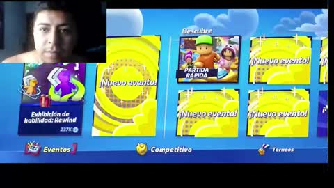 brunoheat online show from February 2026 11:54:02 AM