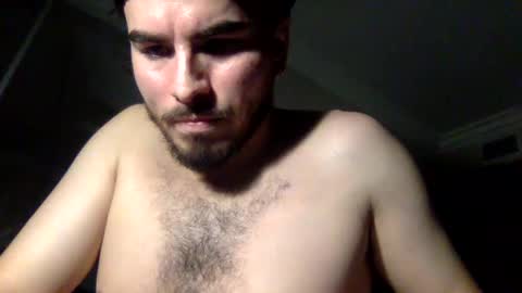 Bruno Is Hung online show from December 2024 10:01:02 AM