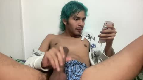 Snapshot of brunorevolver chatting on July 2026 05:43:02 AM brunorevolver online show from July 2026 05:43:02 AM