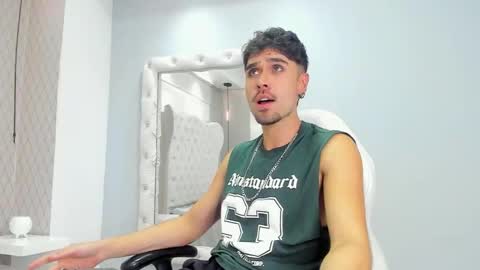 brunoturnerr online show from February 2026 08:38:01 PM