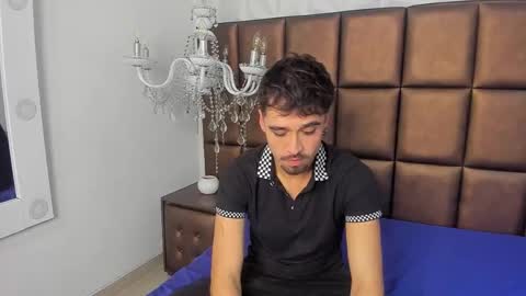 brunoturnerr online show from February 2026 08:10:02 PM