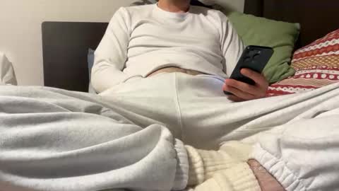 lvdy online show from February 2026 09:08:01 AM