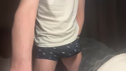 lvdy online show from March 2026 12:22:01 PM