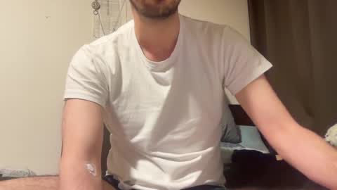 lvdy online show from March 2026 10:48:02 AM