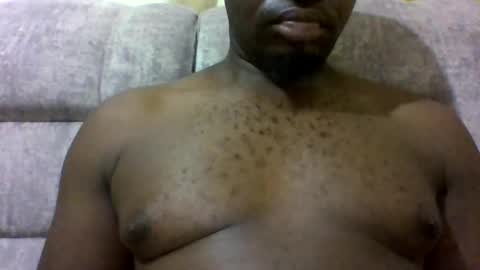 Snapshot of brusedarling chatting on December 2025 04:31:02 AM brucedarling online show from December 2025 04:31:02 AM