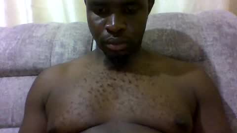 Snapshot of brusedarling chatting on December 2025 12:23:02 PM brucedarling online show from December 2025 12:23:02 PM