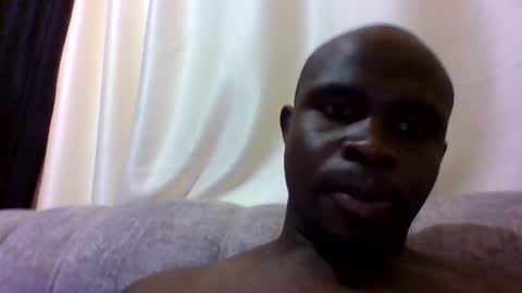 Snapshot of brusedarling chatting on January 2026 08:19:02 AM brucedarling online show from January 2026 08:19:02 AM