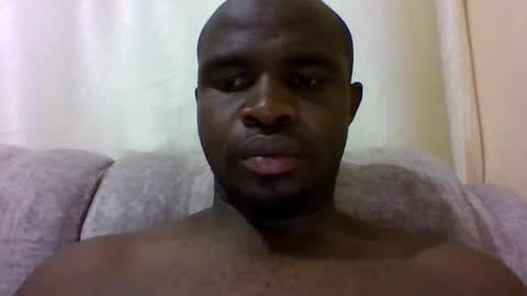 Snapshot of brusedarling chatting on January 2026 06:45:01 PM brucedarling online show from January 2026 06:45:01 PM