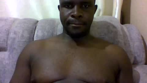 Snapshot of brusedarling chatting on January 2026 08:30:01 AM brucedarling online show from January 2026 08:30:01 AM