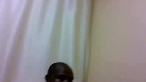 Snapshot of brusedarling chatting on January 2026 04:05:02 AM brucedarling online show from January 2026 04:05:02 AM