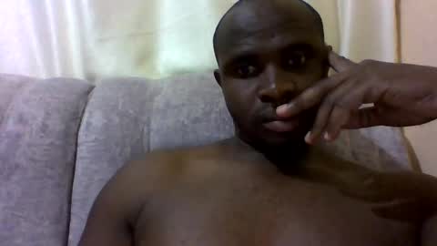 Snapshot of brusedarling chatting on January 2026 05:50:01 PM brucedarling online show from January 2026 05:50:01 PM