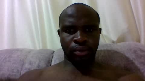 Snapshot of brusedarling chatting on January 2026 05:55:01 AM brucedarling online show from January 2026 05:55:01 AM