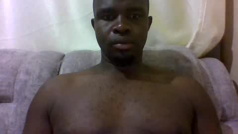 Snapshot of brusedarling chatting on February 2026 04:00:02 AM brucedarling online show from February 2026 04:00:02 AM