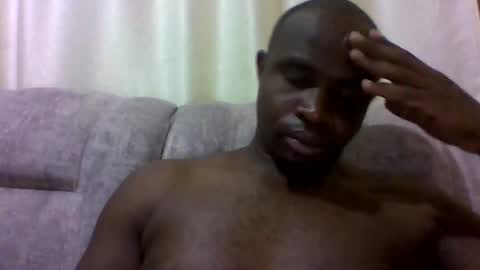 Snapshot of brusedarling chatting on February 2026 12:20:01 AM brucedarling online show from February 2026 12:20:01 AM