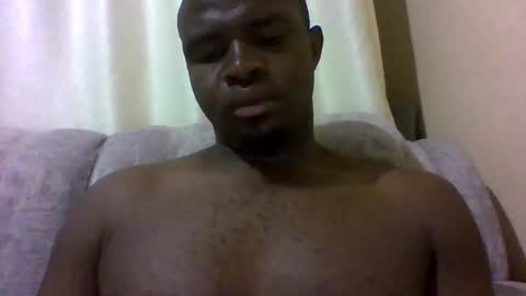 Snapshot of brusedarling chatting on February 2026 03:37:01 AM brucedarling online show from February 2026 03:37:01 AM