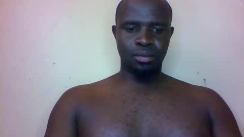 Snapshot of brusedarling chatting on February 2026 09:14:01 AM brucedarling online show from February 2026 09:14:01 AM